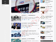 2024年香港正版免费资料